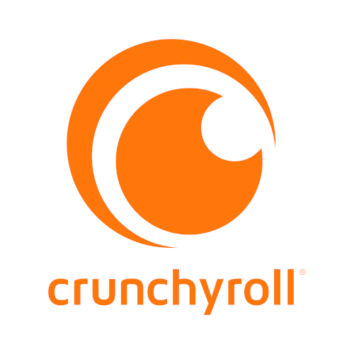 Crunchyroll
