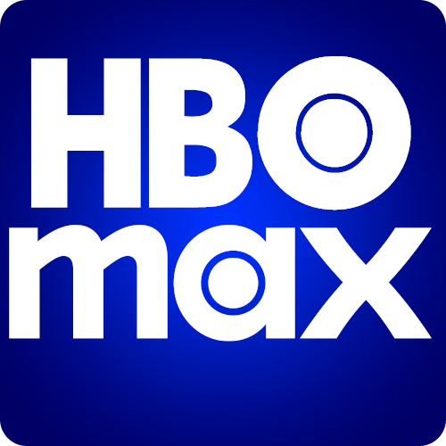 Hbo Max